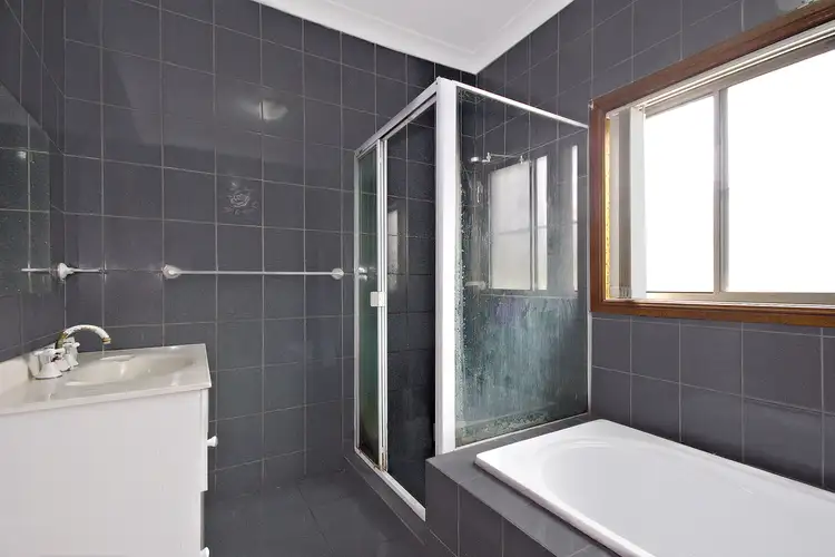 Fourth view of Homely house listing, 180 Juno Parade, Greenacre NSW 2190