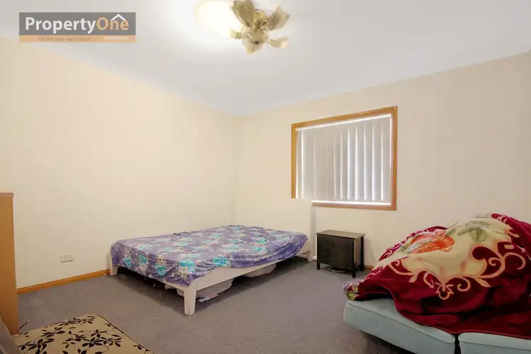 Fifth view of Homely house listing, 180 Juno Parade, Greenacre NSW 2190