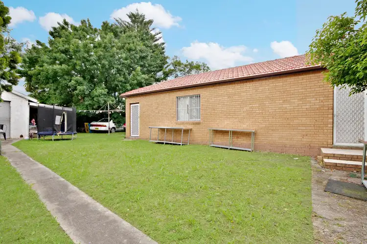 Sixth view of Homely house listing, 180 Juno Parade, Greenacre NSW 2190