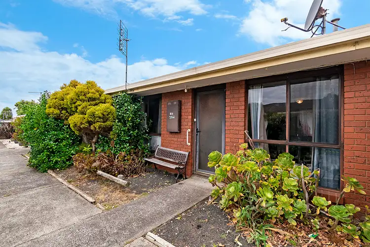 10/53 Barkly Street, Portland VIC 3305