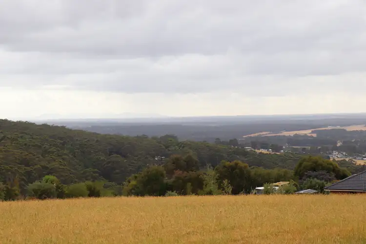 Second view of Homely land listing, 8 Edwards St, Denmark WA 6333