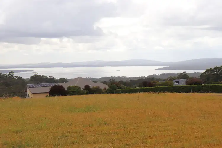 Fourth view of Homely land listing, 8 Edwards St, Denmark WA 6333