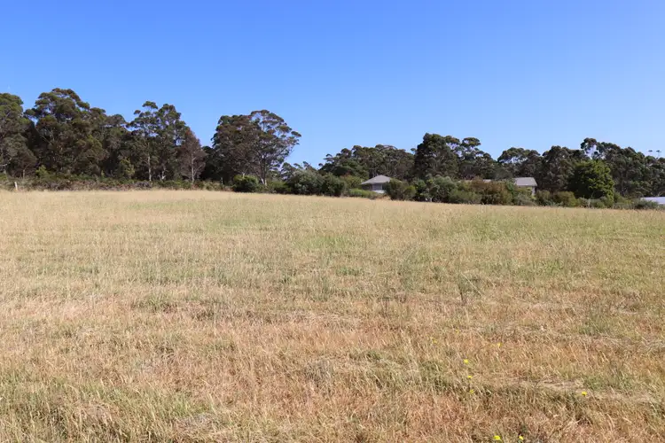 Fifth view of Homely land listing, 8 Edwards St, Denmark WA 6333