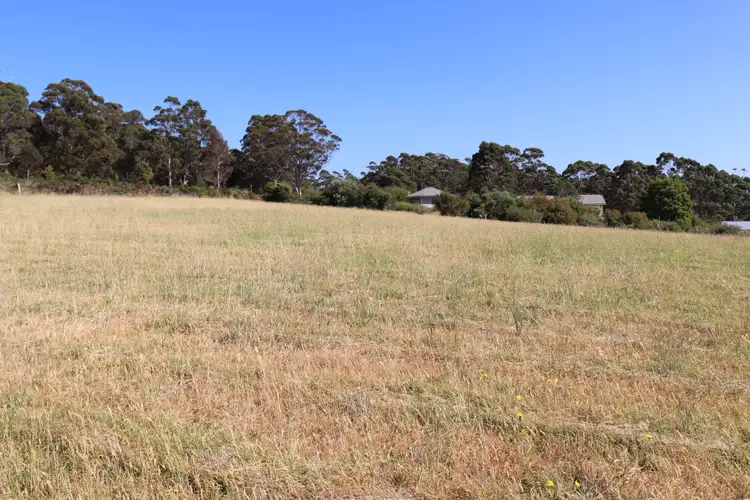 Sixth view of Homely land listing, 8 Edwards St, Denmark WA 6333