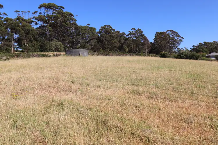 Seventh view of Homely land listing, 8 Edwards St, Denmark WA 6333