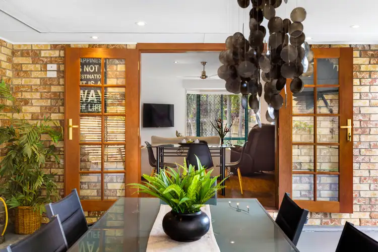 Third view of Homely house listing, 6 Laurel Place, Tweed Heads West NSW 2485