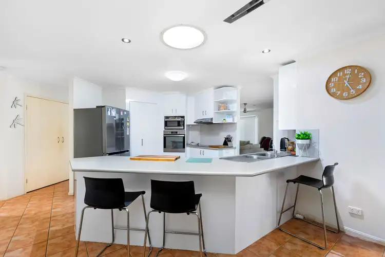 Fourth view of Homely house listing, 6 Laurel Place, Tweed Heads West NSW 2485
