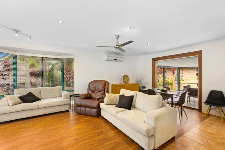 Fifth view of Homely house listing, 6 Laurel Place, Tweed Heads West NSW 2485