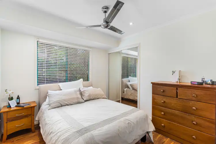 Sixth view of Homely house listing, 6 Laurel Place, Tweed Heads West NSW 2485
