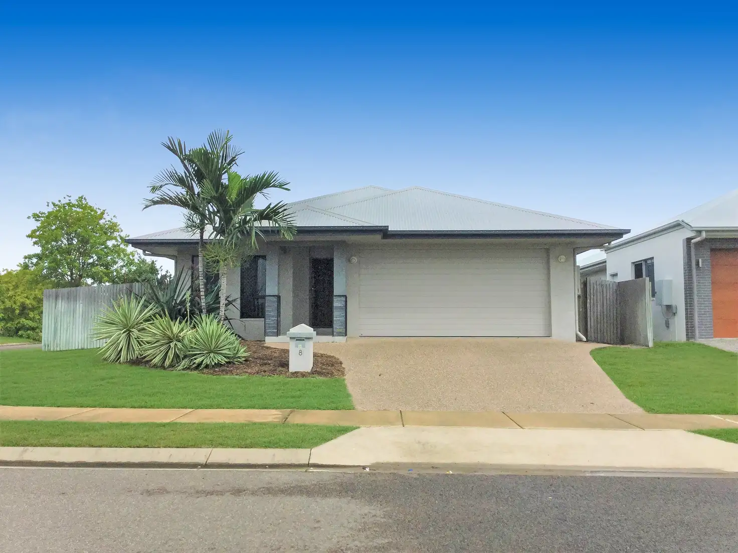 Main view of Homely house listing, Address available on request