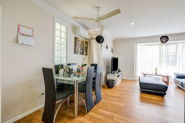 Fourth view of Homely house listing, 6 Cavillon Street, Crestmead QLD 4132