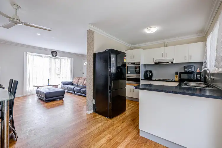 Fifth view of Homely house listing, 6 Cavillon Street, Crestmead QLD 4132