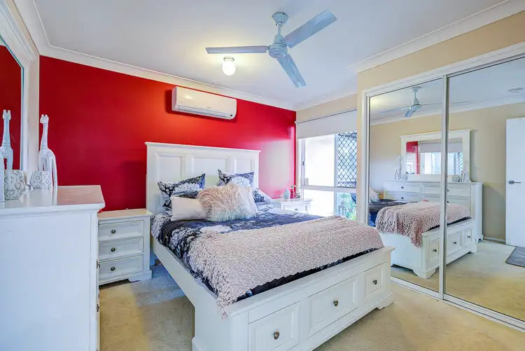 Seventh view of Homely house listing, 6 Cavillon Street, Crestmead QLD 4132