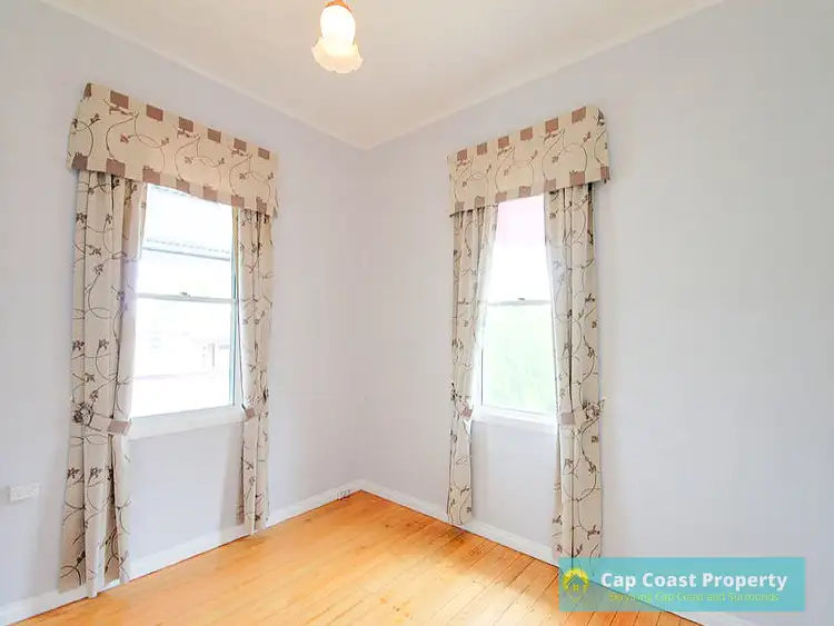 Fifth view of Homely house listing, 69 Lucas st, Berserker QLD 4701