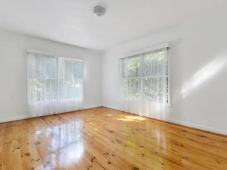 Fifth view of Homely house listing, 11 School Road, Menzies Creek VIC 3159
