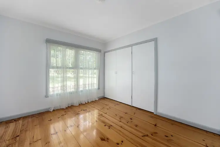 Sixth view of Homely house listing, 11 School Road, Menzies Creek VIC 3159