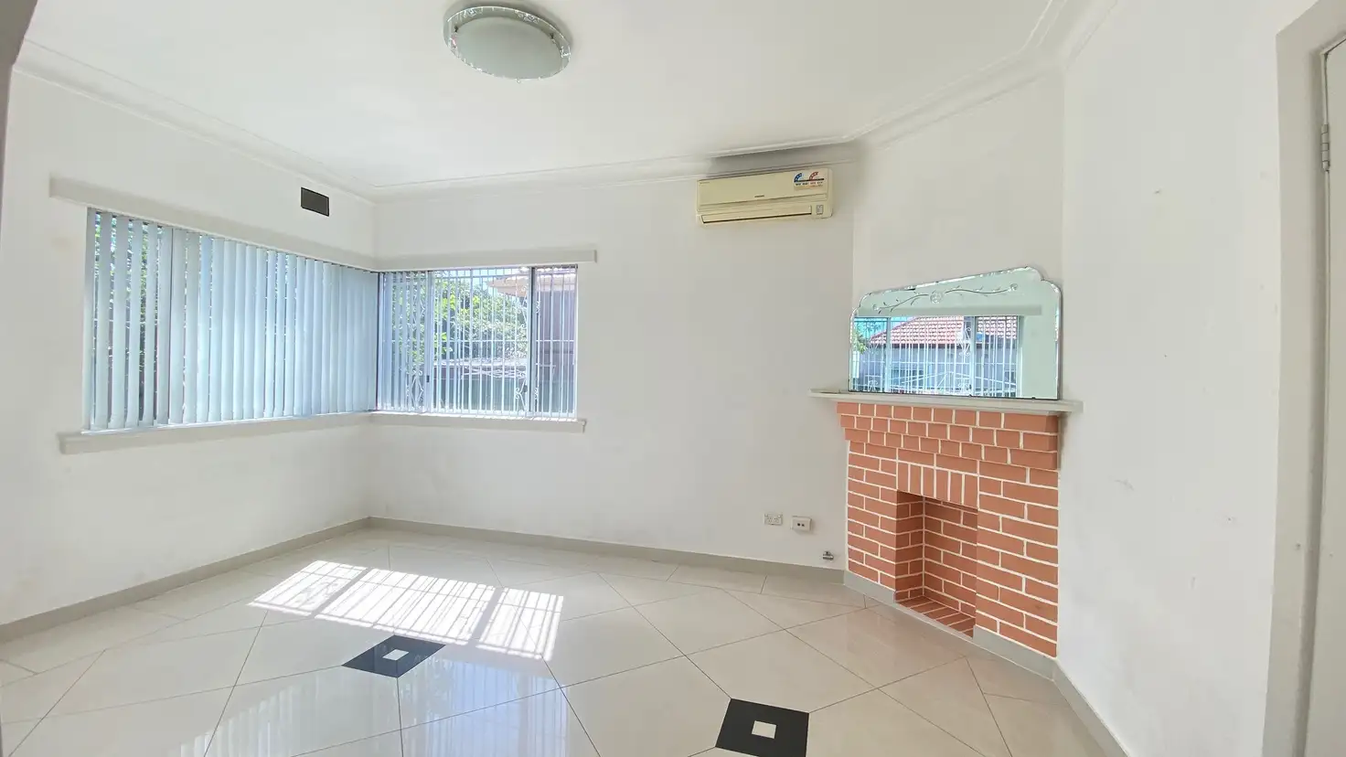 Main view of Homely unit listing, 2/161 BAY STREET, Rockdale NSW 2216