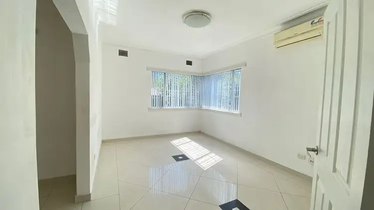 Second view of Homely unit listing, 2/161 BAY STREET, Rockdale NSW 2216