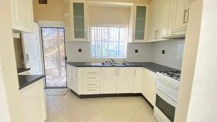 Third view of Homely unit listing, 2/161 BAY STREET, Rockdale NSW 2216