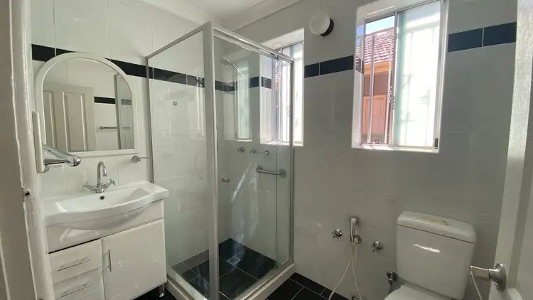 Fourth view of Homely unit listing, 2/161 BAY STREET, Rockdale NSW 2216
