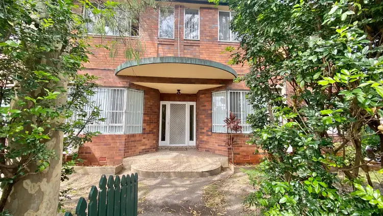 Sixth view of Homely unit listing, 2/161 BAY STREET, Rockdale NSW 2216