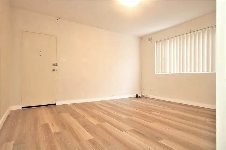 Main view of Homely unit listing, 2/70 Colin Street, Lakemba NSW 2195