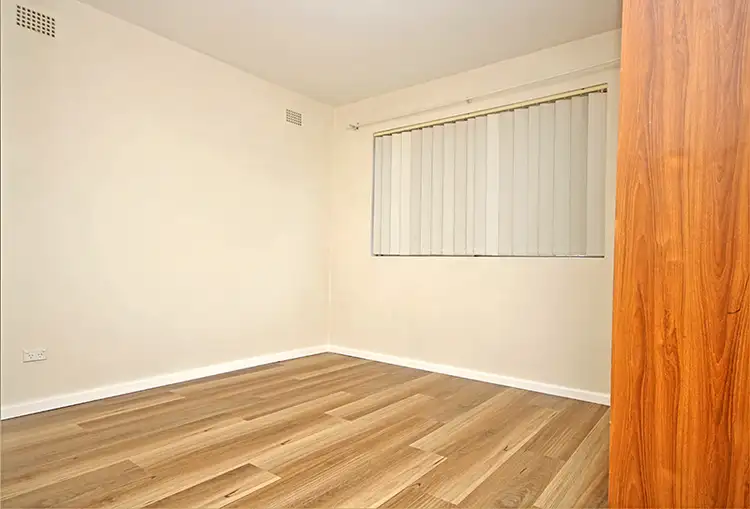Third view of Homely unit listing, 2/70 Colin Street, Lakemba NSW 2195