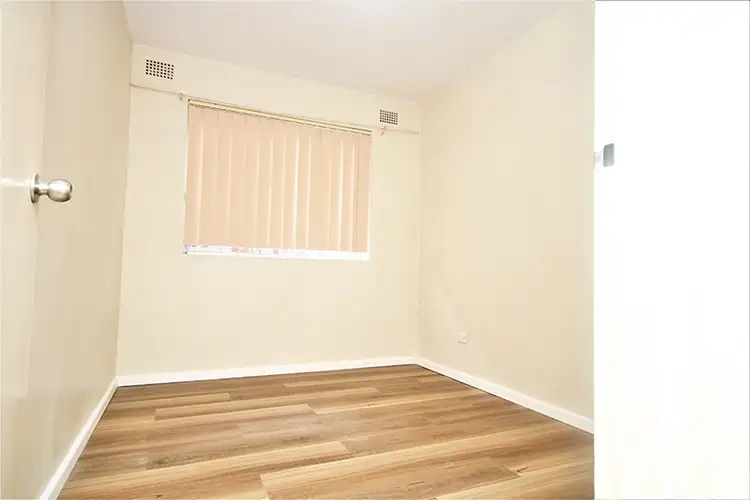 Fourth view of Homely unit listing, 2/70 Colin Street, Lakemba NSW 2195