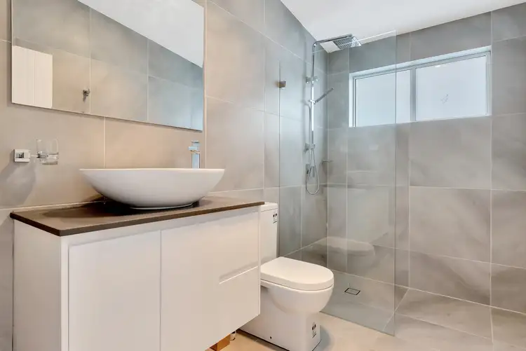 Third view of Homely house listing, 32A Waratah Avenue, Casula NSW 2170