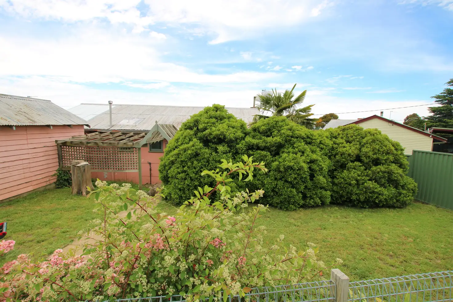 Main view of Homely house listing, 6 Orana Avenue, Cooma NSW 2630