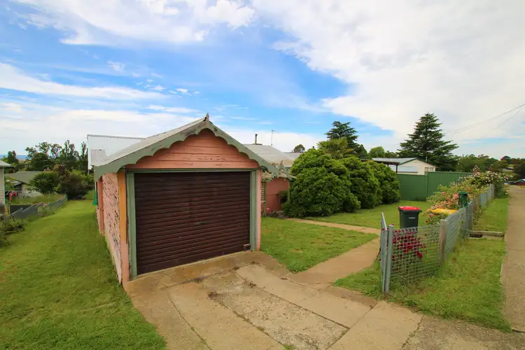 Third view of Homely house listing, 6 Orana Avenue, Cooma NSW 2630