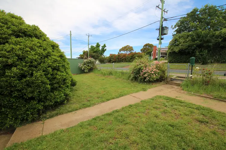 Fourth view of Homely house listing, 6 Orana Avenue, Cooma NSW 2630