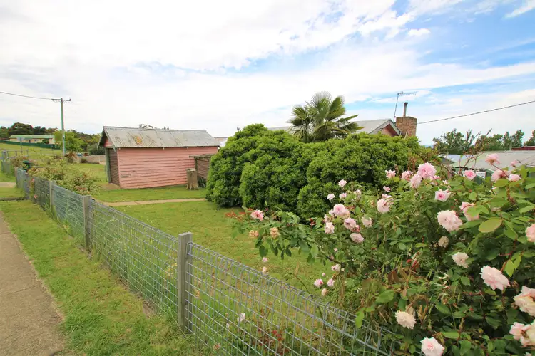 Sixth view of Homely house listing, 6 Orana Avenue, Cooma NSW 2630