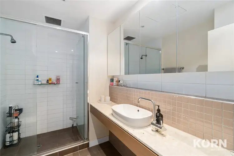 Sixth view of Homely unit listing, 215/1-2 Tarni Court, New Port SA 5015