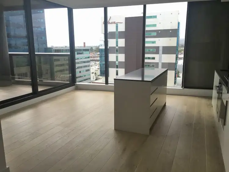 Third view of Homely apartment listing, 906/421 King William Street, Adelaide SA 5000
