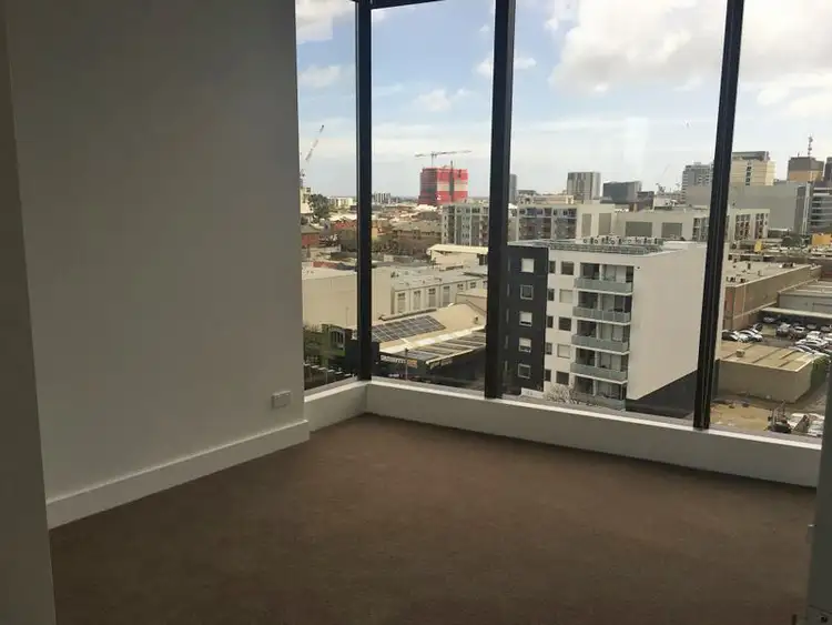 Fourth view of Homely apartment listing, 906/421 King William Street, Adelaide SA 5000