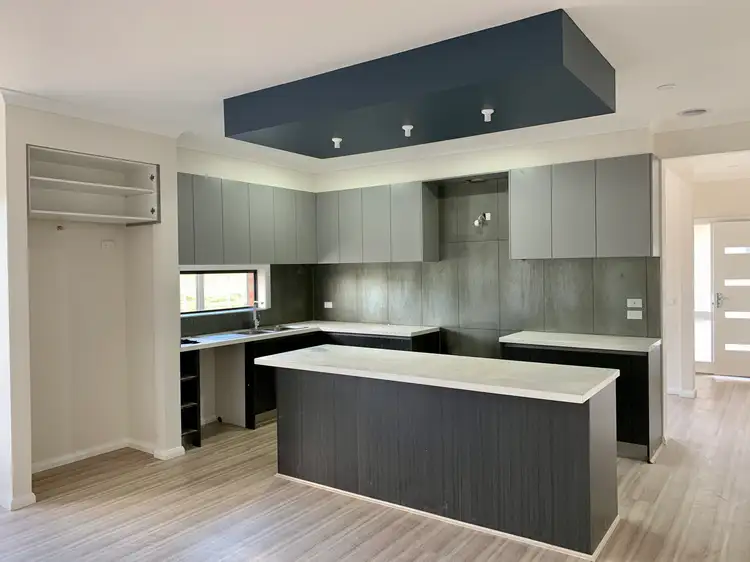 Third view of Homely house listing, 41 Chenin Street, Wollert VIC 3750