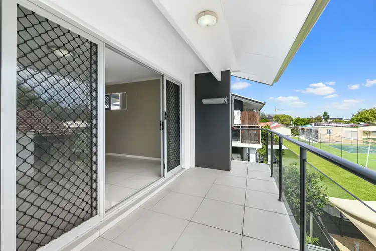 Second view of Homely unit listing, 65/40-54 Primary School Court, Maroochydore QLD 4558