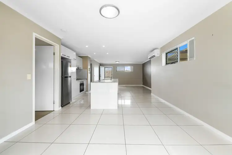 Third view of Homely unit listing, 65/40-54 Primary School Court, Maroochydore QLD 4558