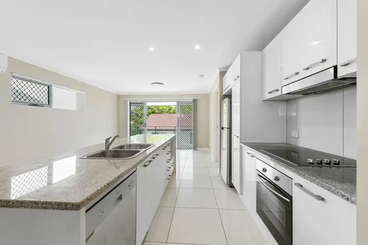 Fourth view of Homely unit listing, 65/40-54 Primary School Court, Maroochydore QLD 4558
