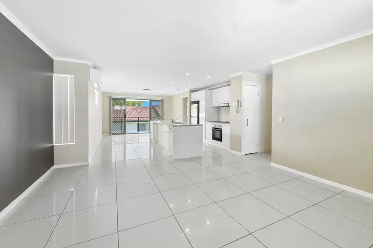 Fifth view of Homely unit listing, 65/40-54 Primary School Court, Maroochydore QLD 4558