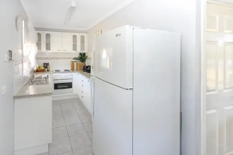 Third view of Homely rural property listing, 169 Wappentake Lane, Heathcote VIC 3523