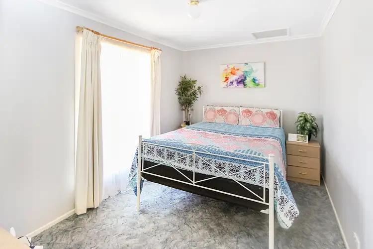 Sixth view of Homely rural property listing, 169 Wappentake Lane, Heathcote VIC 3523