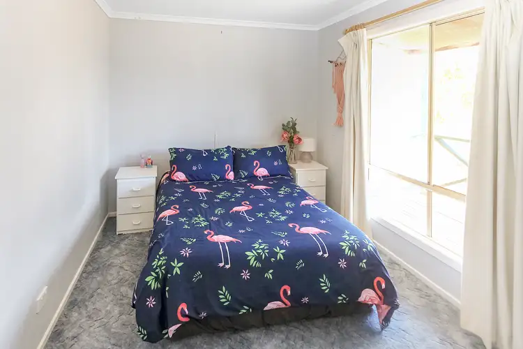 Seventh view of Homely rural property listing, 169 Wappentake Lane, Heathcote VIC 3523