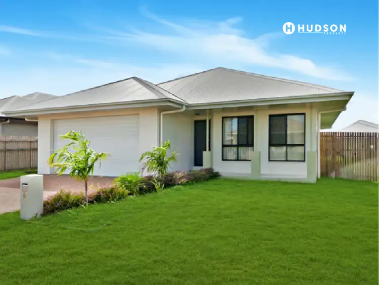 Main view of Homely house listing, Address available on request