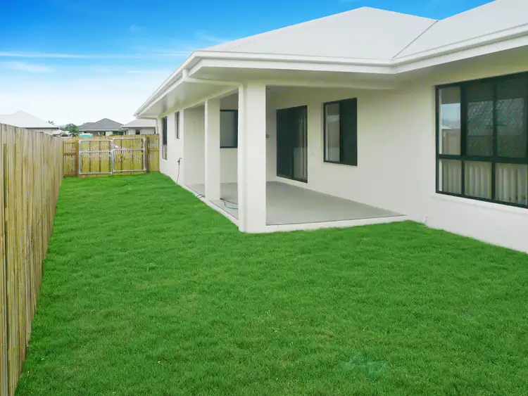 Second view of Homely house listing, Address available on request