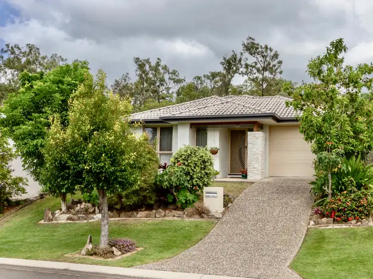76 Goundry Drive, Holmview QLD 4207