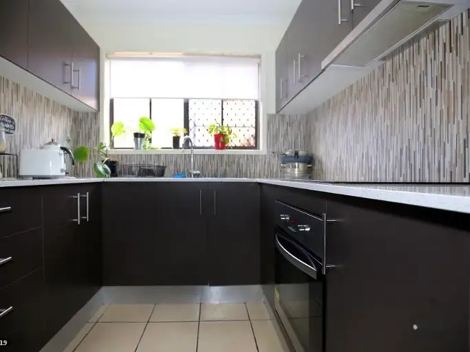 Main view of Homely townhouse listing, 28/93-99 Logan Street, Beenleigh QLD 4207