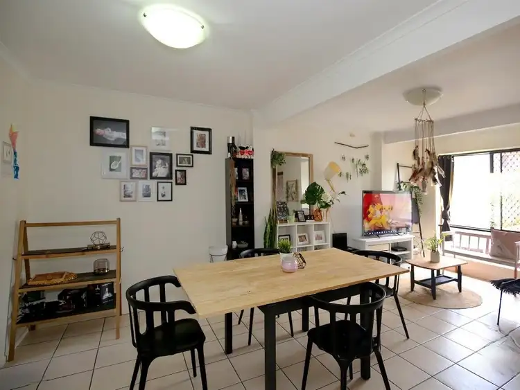 Third view of Homely townhouse listing, 28/93-99 Logan Street, Beenleigh QLD 4207