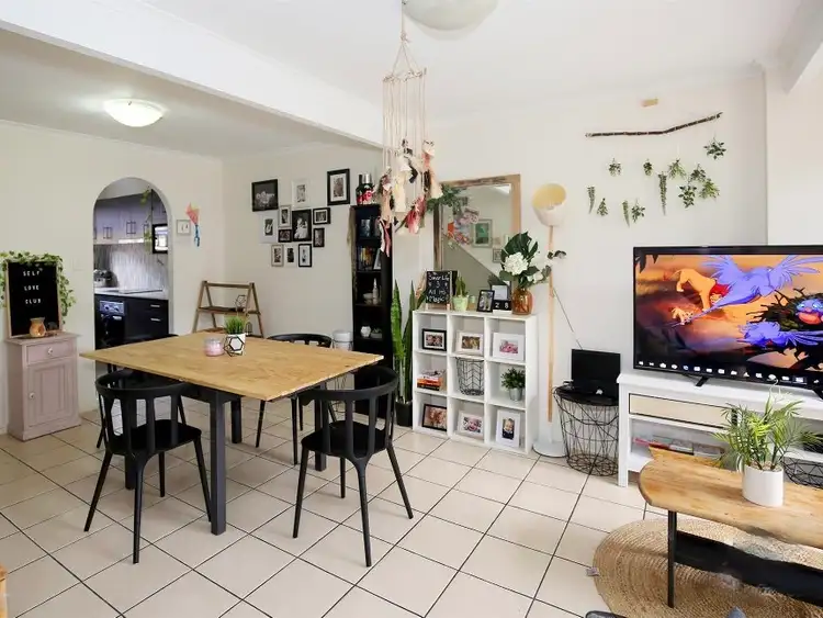 Fifth view of Homely townhouse listing, 28/93-99 Logan Street, Beenleigh QLD 4207